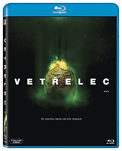 Vet�elec (Akce MULTIBUY)