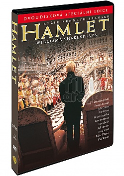 HAMLET