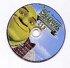 Shrek 4: Zvonec a konec 3D