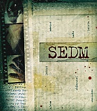 Sedm