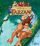 Tarzan