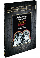 Co dl, doktore? (DVD)