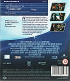 Air Force One (Akce MULTIBUY)