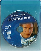 Air Force One (Akce MULTIBUY)