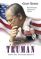 Prezident Truman