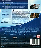 Con Air (Akce MULTIBUY)