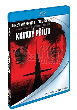Krvav� p��liv (Akce MULTIBUY)