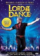 Lord of the Dance (PROMO AKCE)