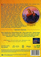 Medv�d� brat�i - Disney Kouzeln� filmy �. 3 (PROMO AKCE)