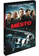 M�sto (Akce MULTIBUY)