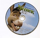 Shrek 3D