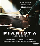 Pianista