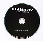 Pianista