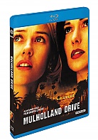 Mulholland Drive (Blu-ray)