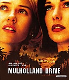 Mulholland Drive