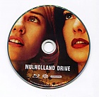 Mulholland Drive