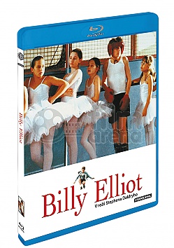 Billy Elliot