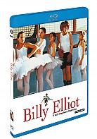 Billy Elliot (Blu-ray)