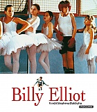 Billy Elliot