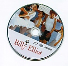 Billy Elliot