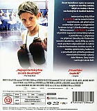 Billy Elliot