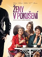 eny v pokuen (AKCE ESK FILM)