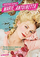 Marie Antoinetta (V�prodejov� AKCE)