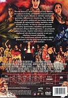Moulin Rouge (PROMO AKCE)