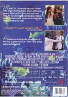 Romeo a Julie (PROMO AKCE)