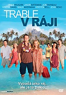 Trable v r�ji (Akce MULTIBUY)