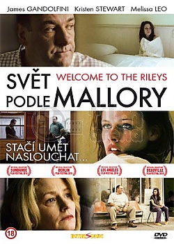 Sv�t podle Mallory