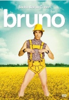 Brno (Digipack) (DVD)