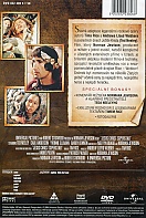 Jesus Christ superstar (1973) (Digipack)