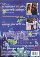 Romeo a Julie (Digipack)