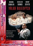 Vlka Roseovch (Digipack)