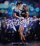 Footloose: Tanec zakzn