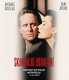 Skandln odhalen