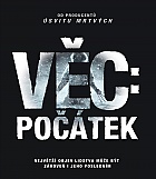 VC Potek