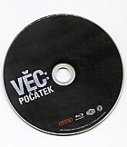 VC Potek