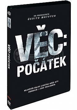 Vc: Potek