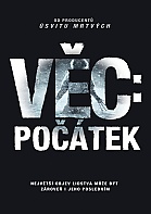 Vc: Potek