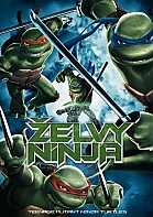 elvy Ninja