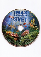 IMAX: Podmořský svět