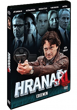 Hranai