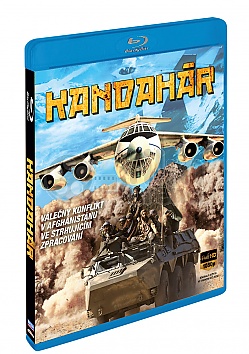 Kandahr