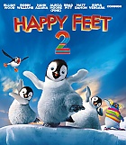 Happy Feet 2