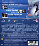 Happy Feet 2