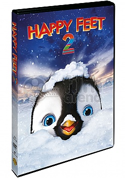 Happy Feet 2