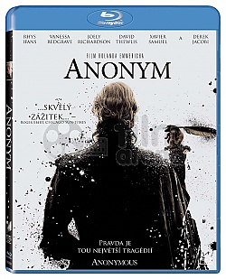 Anonym