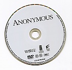 Anonym